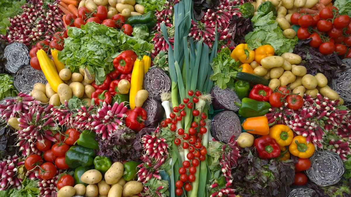 Nutrición Consciente